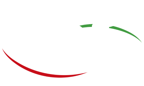 Valentis Logo